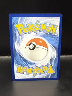 Pokemon Cards Phione 175/167 Illustration Rare Twilight Masquerade B - Image 4