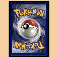 Scyther #10 1999 Classic - Jungle Basic/Rare Holo Pokemon Card EX - Image 2