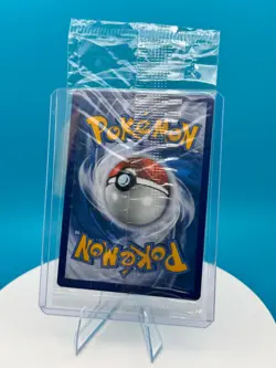 Greninja Star SWSH144 SWSH: Sword & Shield Promo Cards Holo pokemon - Image 2