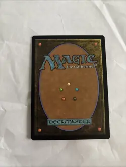 JP Aerith's Curaga Magic - Heroic Intervention, Secret Lair Final Fantasy MTG - Image 2