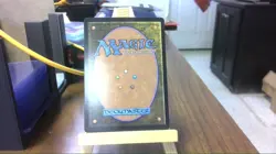 ketramose the new dawn first place foil mtg - Image 2