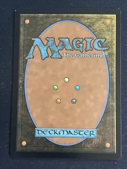 1x Cloud of Faeries (043) Dominaria Remastered NM MTG Magic x1 MKE - Image 2