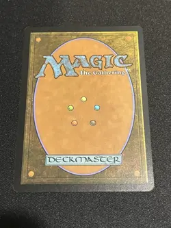 Allosaurus Shepherd (Borderless) Double Masters 2022 Regular - Image 2