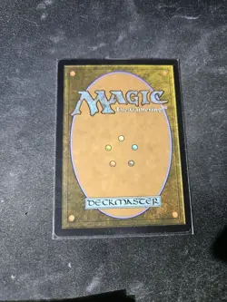 Allosaurus Shepherd (Borderless) Double Masters 2022 Regular - Image 2