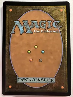 Talisman of Conviction - ETCHED FOIL RETRO FRAME - MTG Modern Horizons - NM - Image 2