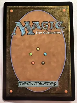 Talisman of Conviction - ETCHED FOIL RETRO FRAME - MTG Modern Horizons - NM - Image 4
