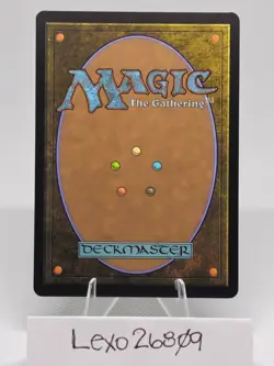 Rosa, Resolute White Mage (NON FOIL) Final Fantasy MTG - Image 4