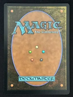 1x MTG Farewell (Extended Art, Foil) - Universes Beyond: Doctor Who (WHO) #465 - Image 2