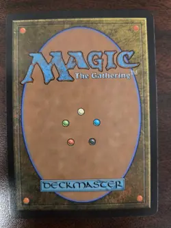 Surgical Extraction NM Outlaws of Thunder Junction: Breaking News MTG FREE SHIP - Image 2