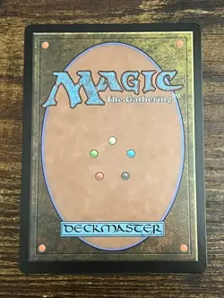 Fear of Missing Out - Duskmourn: House of Horror (DSK) - EN R 0136 - Image 2