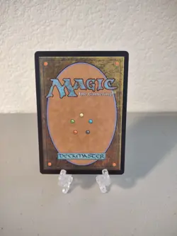 MTG Pithing Needle NM Innistrad Midnight Hunt - Image 2