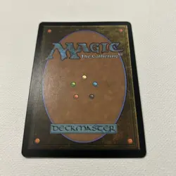 [1x] One with the Multiverse - Foil - Extended Art Near Mint, English - Image 5