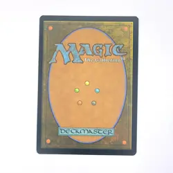Strike It Rich 143 - MTG - Modern Horizons 2 - NM - Image 2