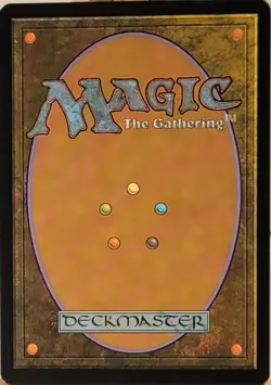 Fetid Heath Double Masters Regular - Image 2