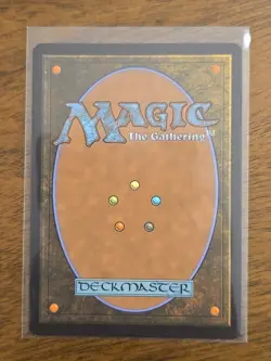 Susur Secundi, Void Altar (Borderless) Edge of Eternities Foil - Image 2