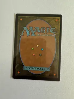 Clarion Conqueror (Foil) - Tarkir: Dragonstorm (TDM) #5 - Image 2