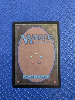 Life from the Loam - Duel Decks: Izzet vs. Golgari (NM) - Image 2