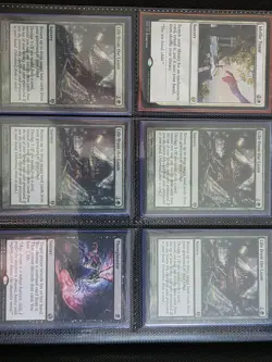 Life from the Loam - Duel Decks: Izzet vs. Golgari (NM) - Image 3