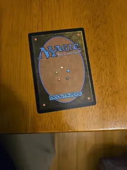 Swan Song Commander: Edge of Eternities Regular - Image 2