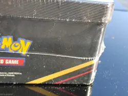 Pokemon TCG: Crown Zenith Tin (Galarian Zapdos) Factory Sealed New - Image 3