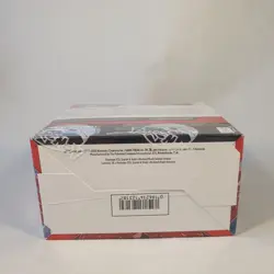 Pokemon TCG Scarlet & Violet Destined Rivals Booster Box SEALED ✅ (36 Packs) - Image 5