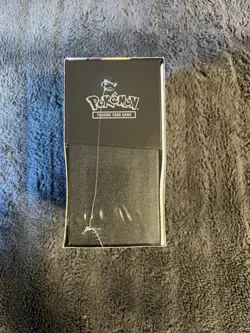 Pokemon TCG Scarlet & Violet Paldea Evolved Elite Trainer Box, Sealed 820650853661 - Image 4