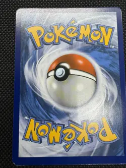 M Venusaur EX 2/108 - LP - XY Evolutions - Ultra Rare Holo Pokemon Card - Image 4