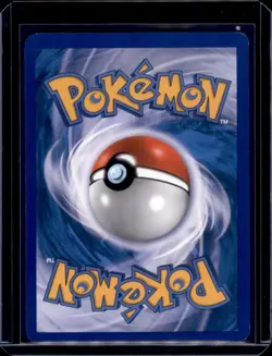 Ultra Ball Dark Explorers Pokemon 102/108 Uncommon NM+ - Image 2