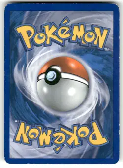 Houndoom Call of Legends Holo Rare Pokemon Moderately played - Image 2