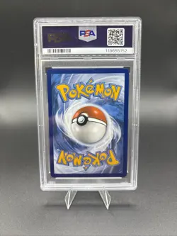 2023 Pokemon Sword And Shield Crown Zenith Giratina Vstar FA Secret PSA 10 #GG69 - Image 2