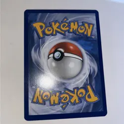 Pokemon Pikachu Promo 2025 World Championships SVP EN 225 Pokemon Worlds NM! - Image 4