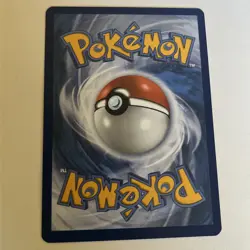 Pokemon Pikachu Promo 2025 World Championships SVP EN 225 Pokemon Worlds NM! - Image 5