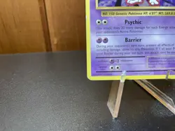 Mewtwo XY Evolutions - 51/108 - Non Holo Rare Pokemon TCG - Lightly Played - LP - Image 5