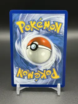 Pokemon Butterfree 3/68 Hidden Fates Reverse Holo & Non Holo Rare Set - Image 3