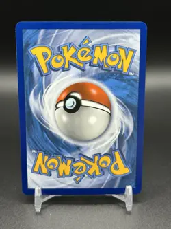 Pokemon Butterfree 3/68 Hidden Fates Reverse Holo & Non Holo Rare Set - Image 5