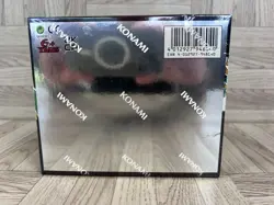 Yu-Gi-Oh! Trading Card Game - Battles of Legend Crystal Revenge - Booster Box - Image 2