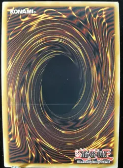 Dark Magician (6th Art) (Quarter Century Secret Rare) RA04-EN106 1st Edition - Image 2