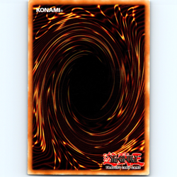 Yugioh Stardust Dragon SHSP-ENSE1 Limited Edition Super Rare Holo - LP-NM 💎 - Image 2