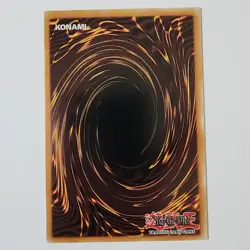 Dark Simorgh - OP17-EN016 - NM/VLP - Common - Unlimited - Yugioh - Image 2