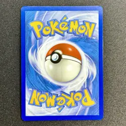 Max Rod 116/131 Holo Pokemon TCG Card Prismatic Evolutions M/NM - Image 2