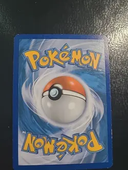 Elesa - RC20/RC25 - Pokemon Legendary Treasures Black White Ultra Card LP - Image 2
