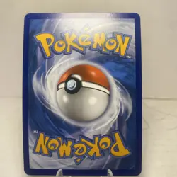 Greninja V-UNION [Set of 4] SWSH: Sword & Shield Promo Cards Holo - Image 3