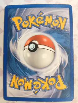Latios & Latias Ex Trainer Kit Deck ExclusiveHolographic Pokemon Cards - Image 3