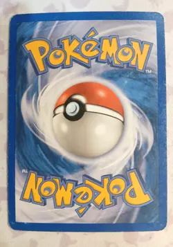 Latios & Latias Ex Trainer Kit Deck ExclusiveHolographic Pokemon Cards - Image 5