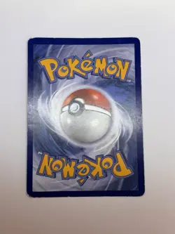 Pokemon Palkia-EX Plasma Blast Holo Card 100/101 Full Art Ultra Rare LP #100 - Image 2