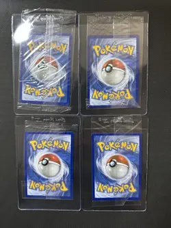 Greninja Sealed Gold Star - SWSH144 - Black Star Promo - Pokemon Card - Sealed - Image 3