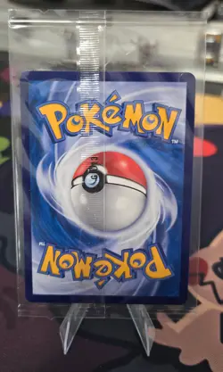 *SEALED* Mint Chinese Mewtwo VSTAR 144/S-P Promo Pokemon Card FREE US SHIPPING! - Image 2