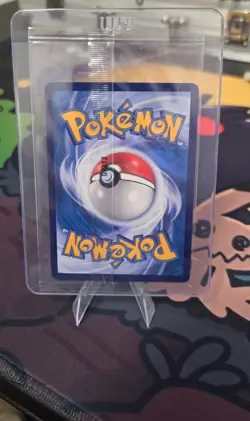 *SEALED* Mint Chinese Mewtwo VSTAR 144/S-P Promo Pokemon Card FREE US SHIPPING! - Image 4