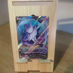 Galarian Articuno V 170/198 Chilling Reign Alternate Full Art Card - Image 1