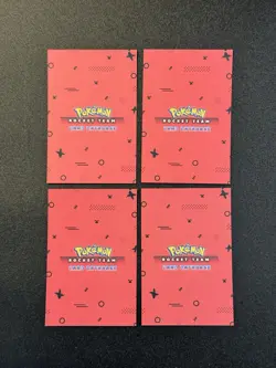 Mewtwo Set Cracked Ice Holo Pokemon Card Database Team Rocket Peru Us Seller - Image 2